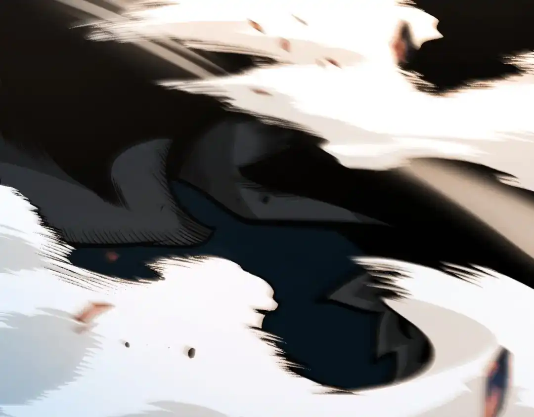 《我开局神话天赋，一剑斩神！》第8话 红岩洞窟！离奇的任务！ 第170页