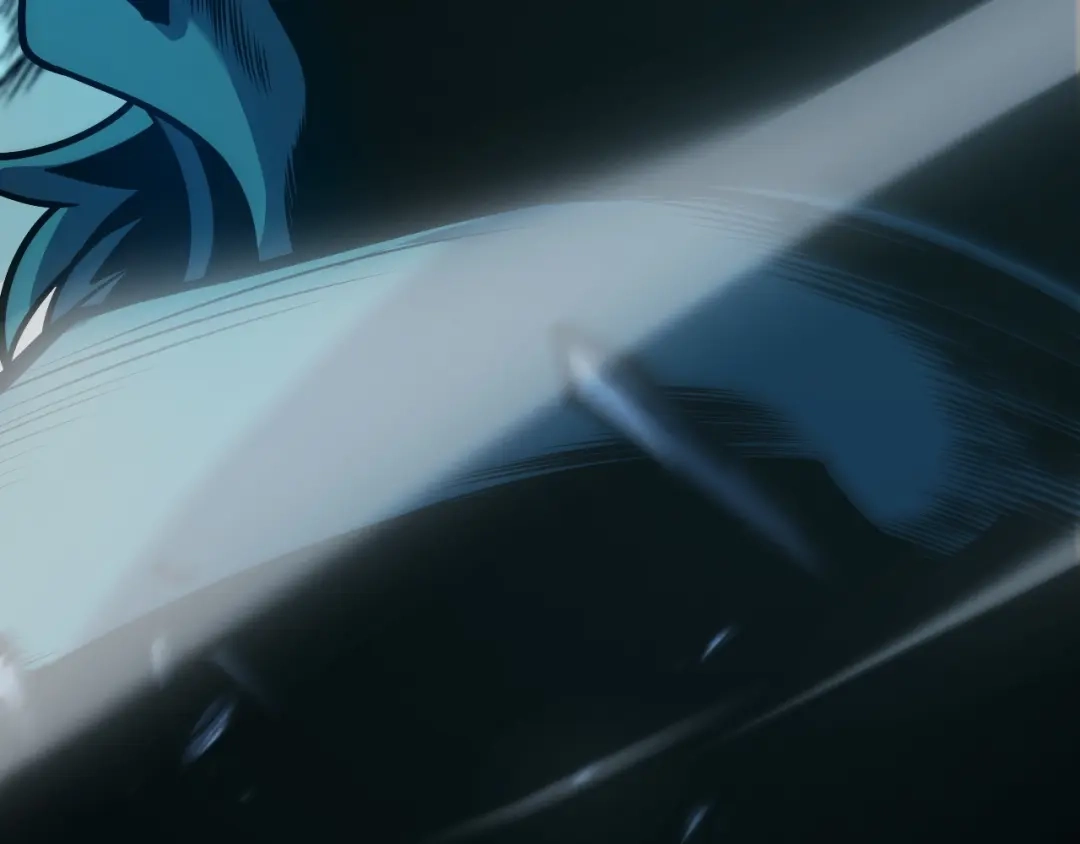 《我开局神话天赋，一剑斩神！》第8话 红岩洞窟！离奇的任务！ 第44页