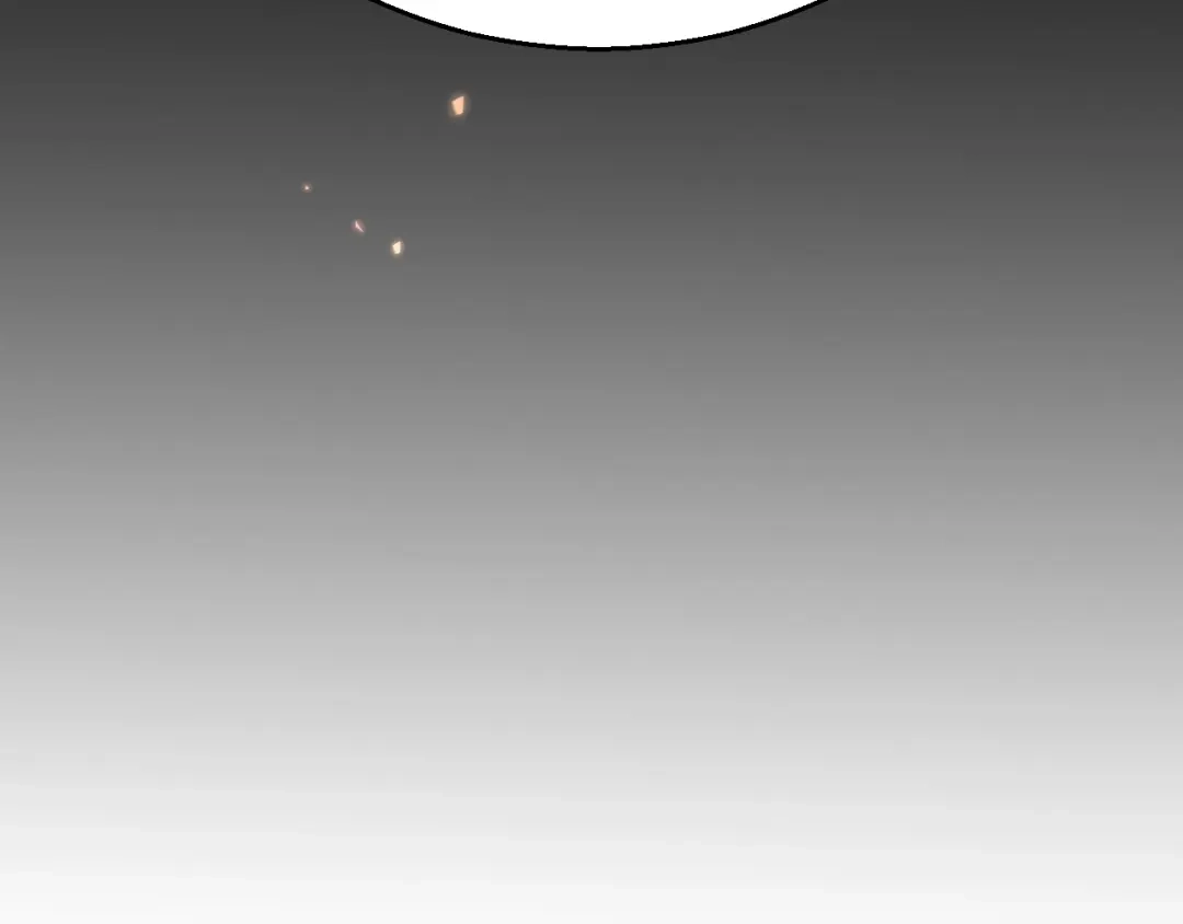 《我开局神话天赋，一剑斩神！》第8话 红岩洞窟！离奇的任务！ 第162页