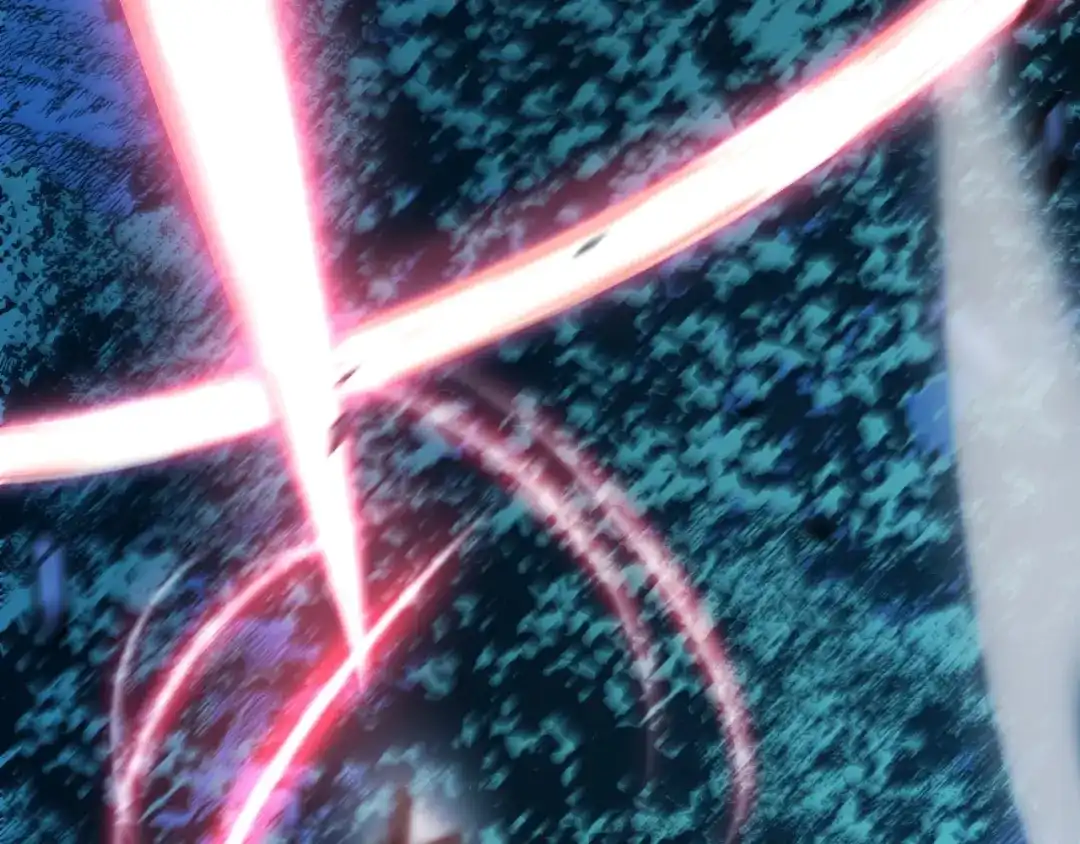 《我开局神话天赋，一剑斩神！》第8话 红岩洞窟！离奇的任务！ 第137页