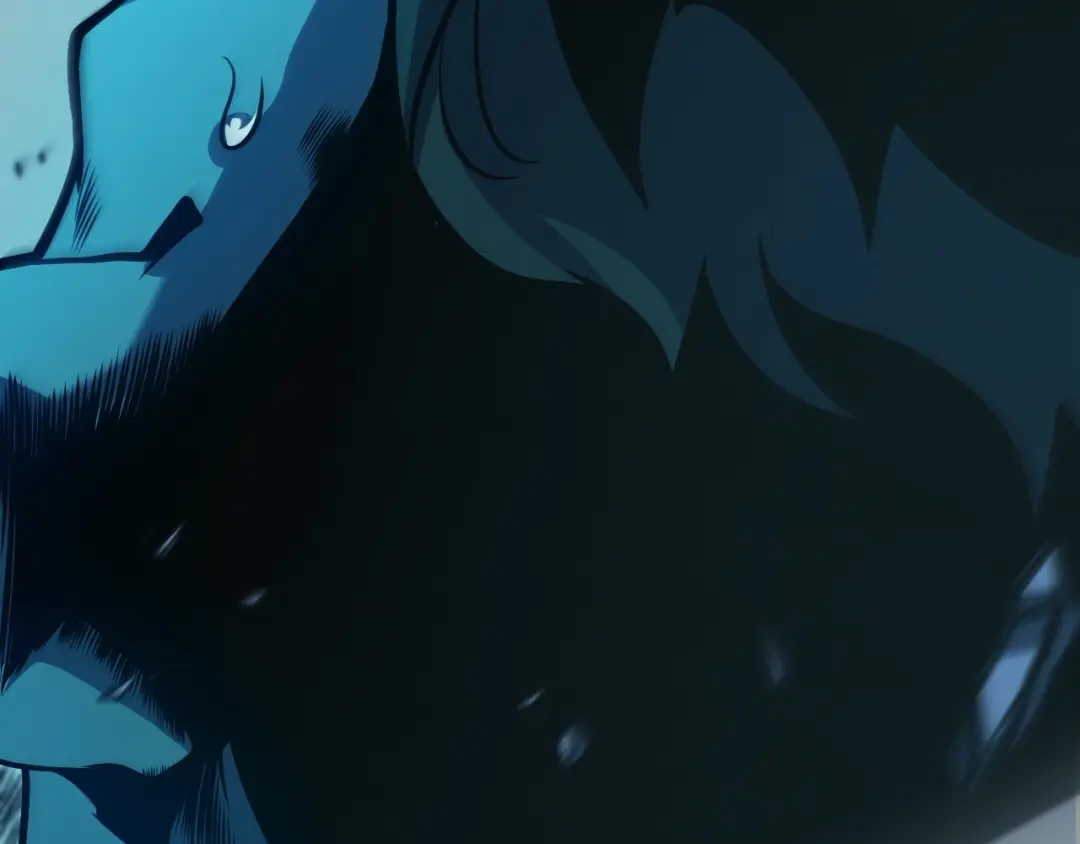 《我开局神话天赋，一剑斩神！》第8话 红岩洞窟！离奇的任务！ 第43页