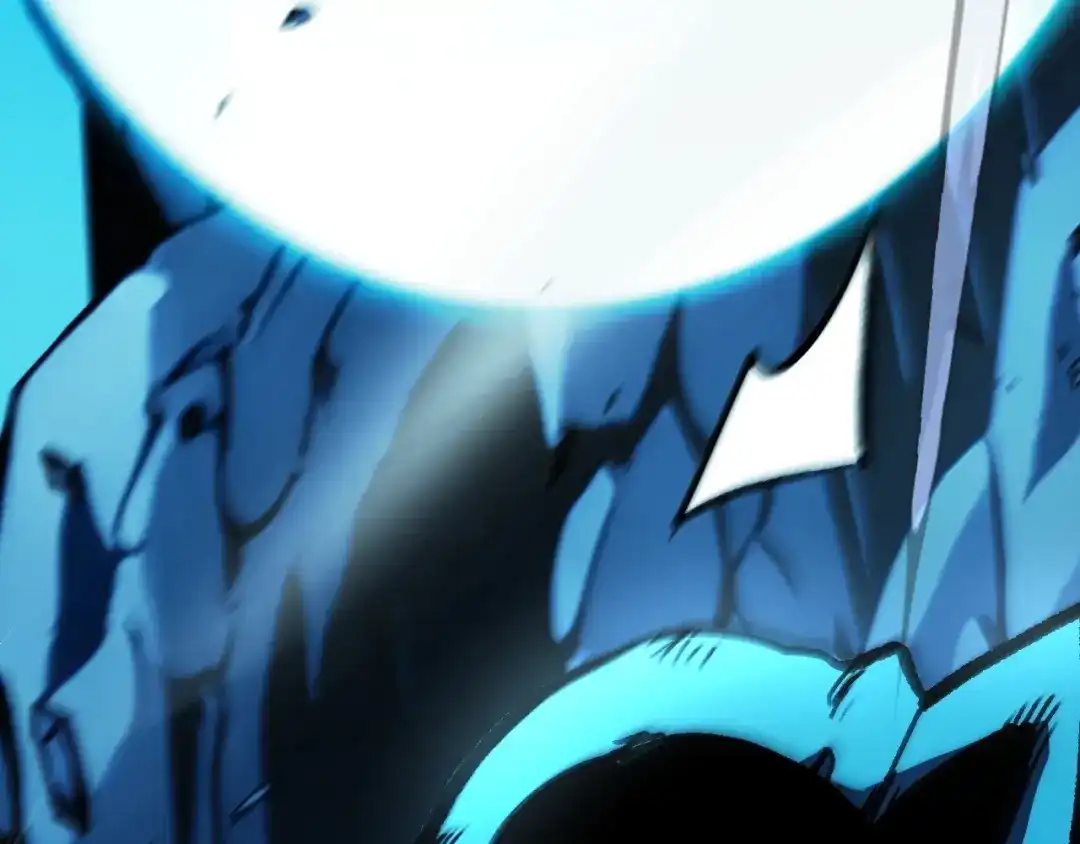 《我开局神话天赋，一剑斩神！》第8话 红岩洞窟！离奇的任务！ 第11页