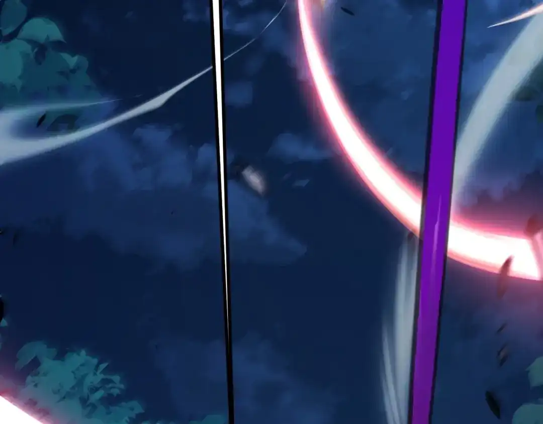 《我开局神话天赋，一剑斩神！》第8话 红岩洞窟！离奇的任务！ 第132页
