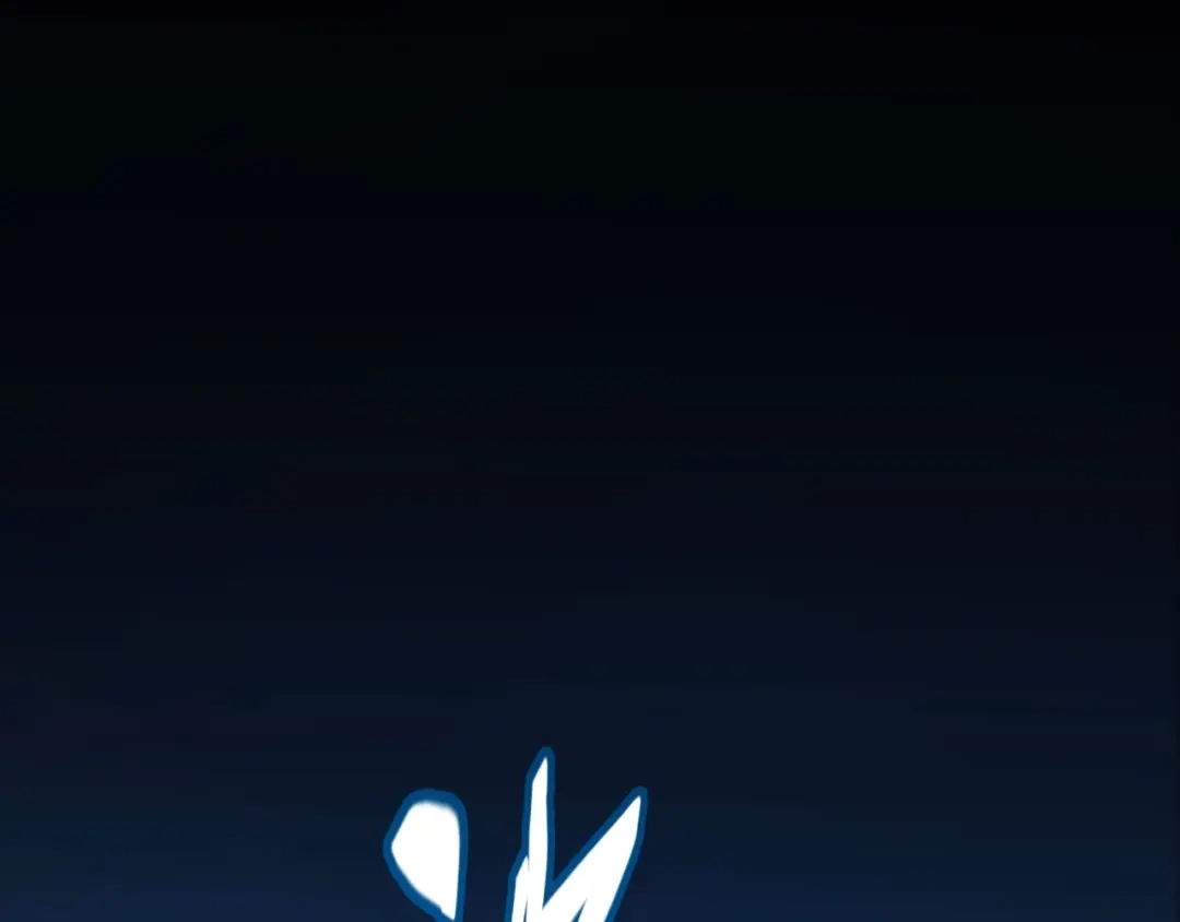 《我开局神话天赋，一剑斩神！》第8话 红岩洞窟！离奇的任务！ 第46页