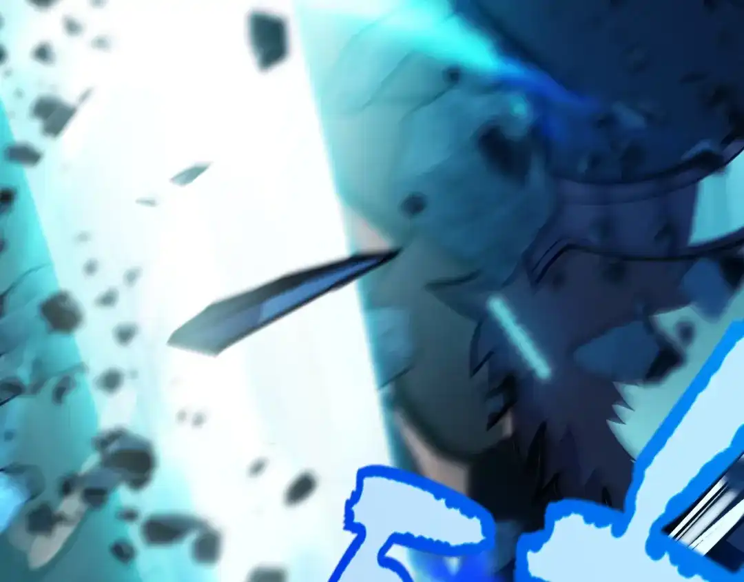《我开局神话天赋，一剑斩神！》第8话 红岩洞窟！离奇的任务！ 第31页