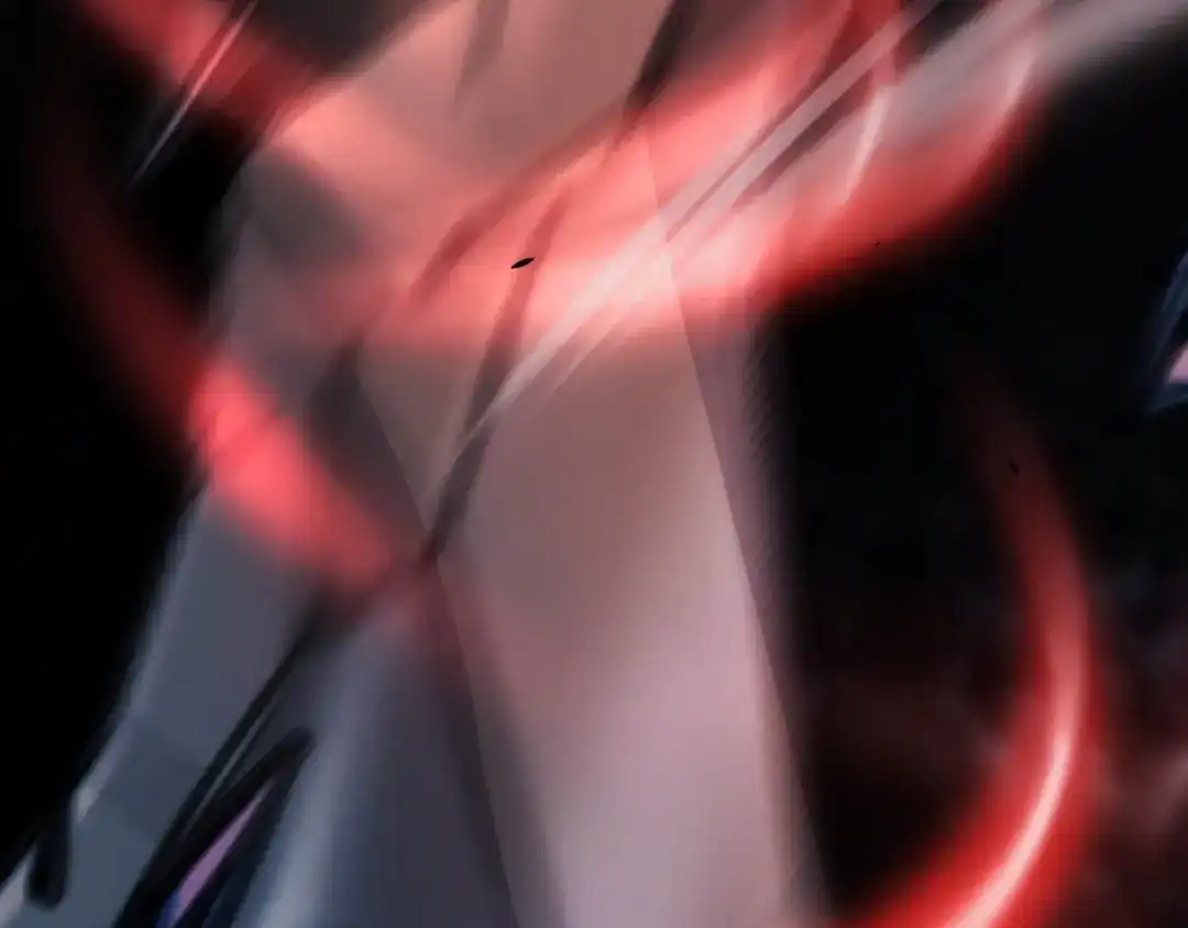 《我开局神话天赋，一剑斩神！》第8话 红岩洞窟！离奇的任务！ 第117页