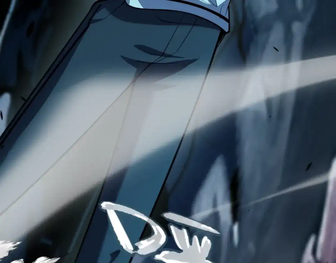 《我开局神话天赋，一剑斩神！》第8话 红岩洞窟！离奇的任务！ 第71页