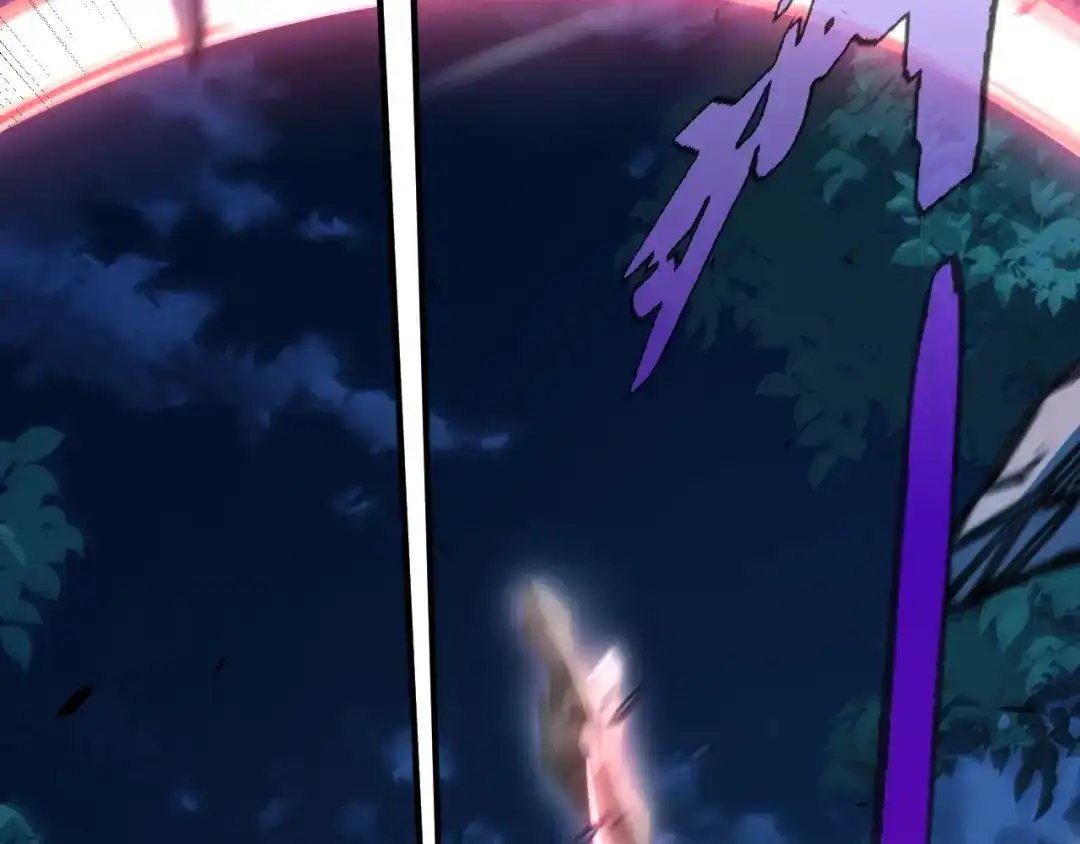 《我开局神话天赋，一剑斩神！》第8话 红岩洞窟！离奇的任务！ 第131页