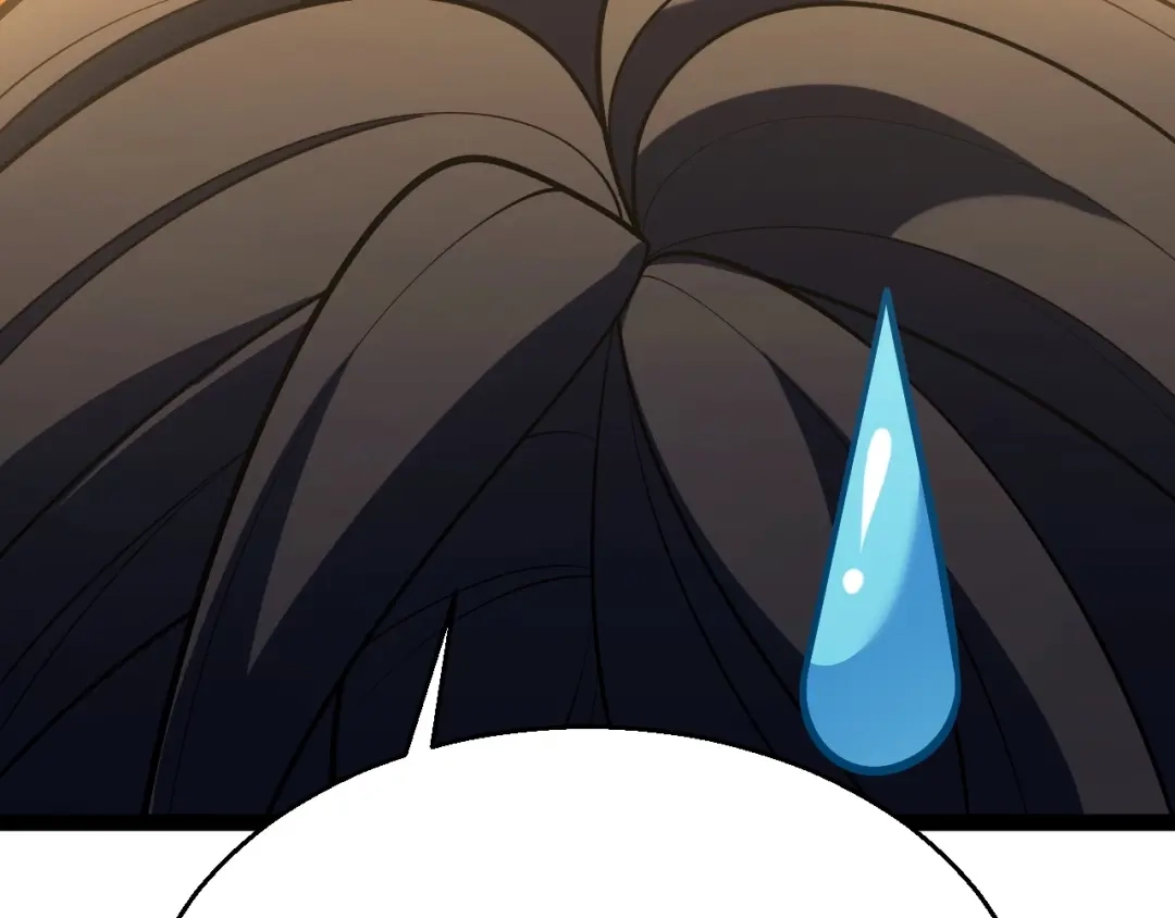 《我开局神话天赋，一剑斩神！》第8话 红岩洞窟！离奇的任务！ 第156页