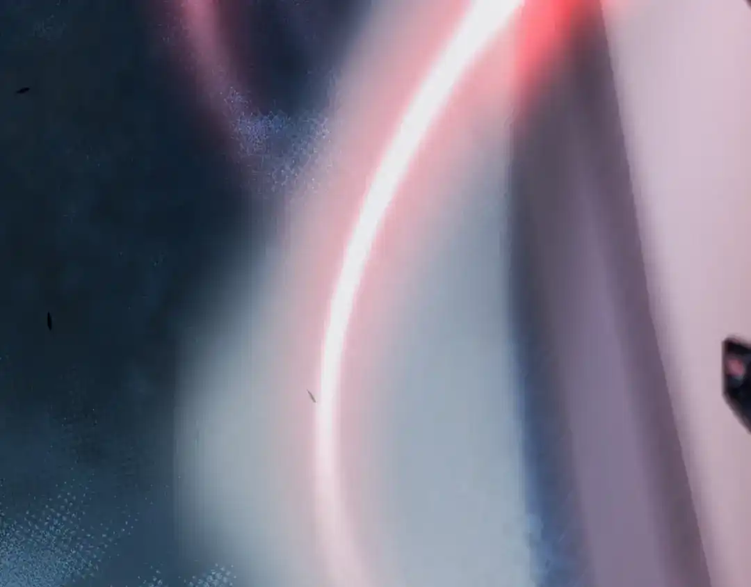 《我开局神话天赋，一剑斩神！》第8话 红岩洞窟！离奇的任务！ 第120页