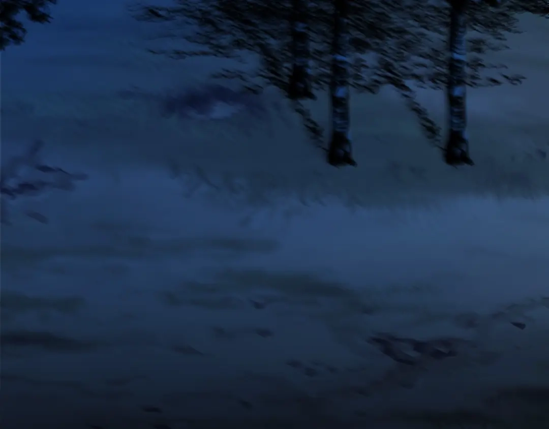 《我开局神话天赋，一剑斩神！》第8话 红岩洞窟！离奇的任务！ 第201页