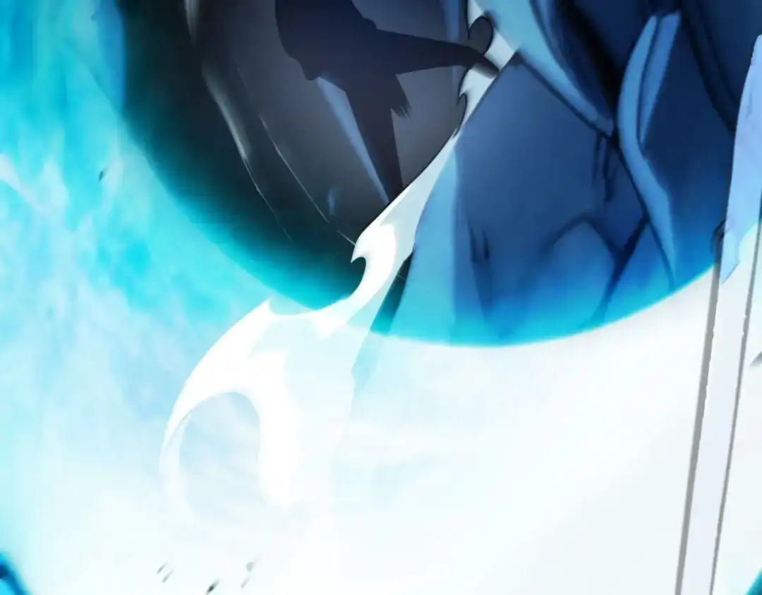 《我开局神话天赋，一剑斩神！》第8话 红岩洞窟！离奇的任务！ 第10页