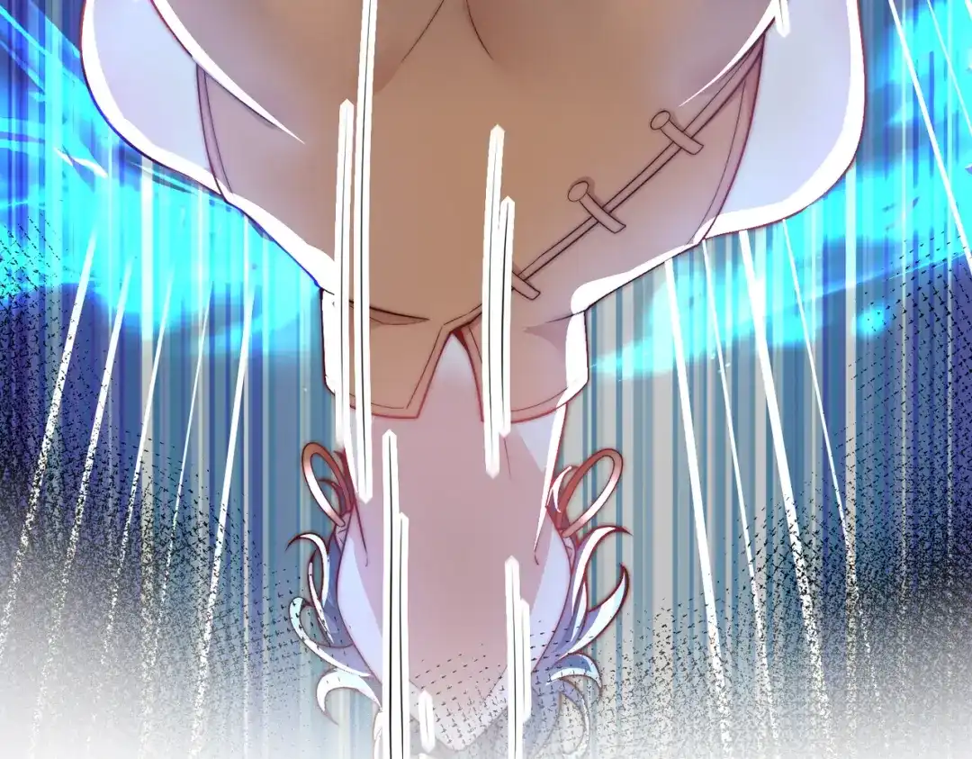 《我靠称号系统打败万千神豪》机械降“神” 第22页