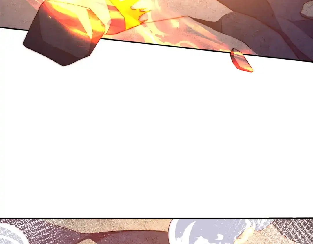 《我靠称号系统打败万千神豪》机械降“神” 第64页