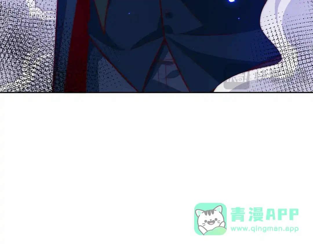 《我靠称号系统打败万千神豪》机械降“神” 第76页