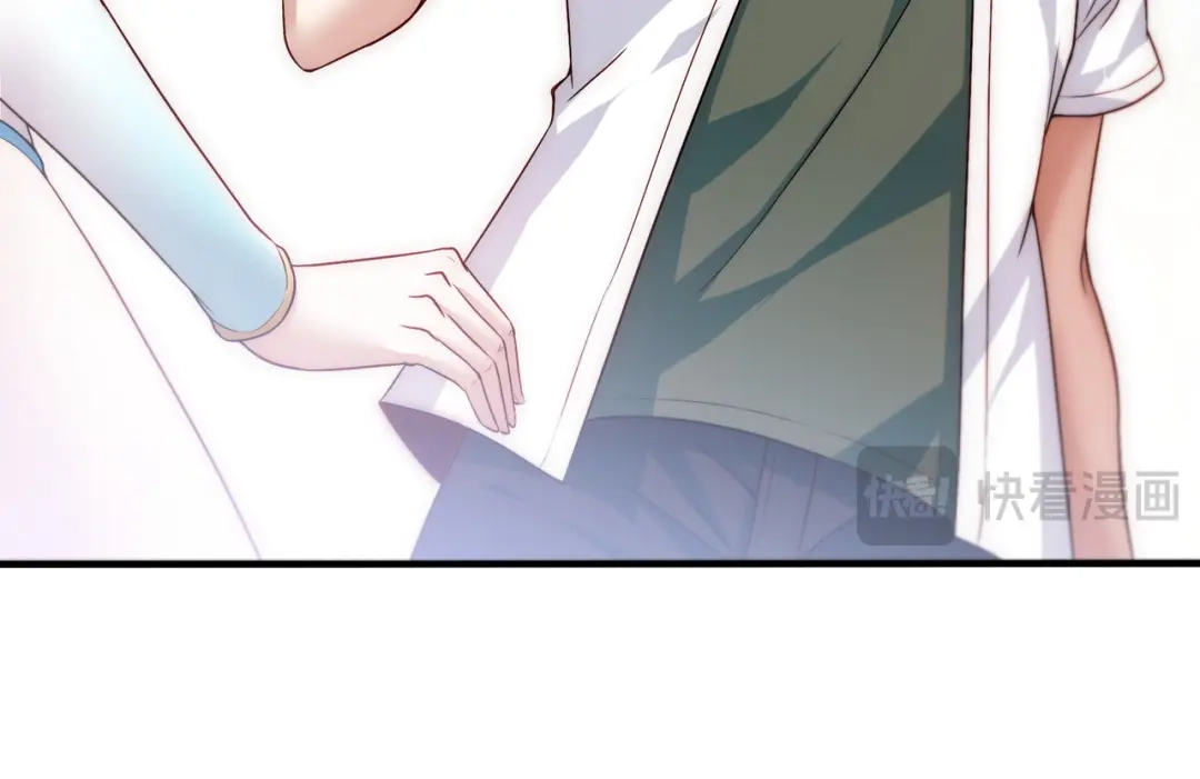 《我靠称号系统打败万千神豪》最初的约定 第67页