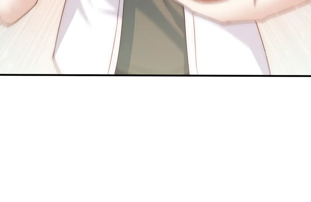 《我靠称号系统打败万千神豪》最初的约定 第60页
