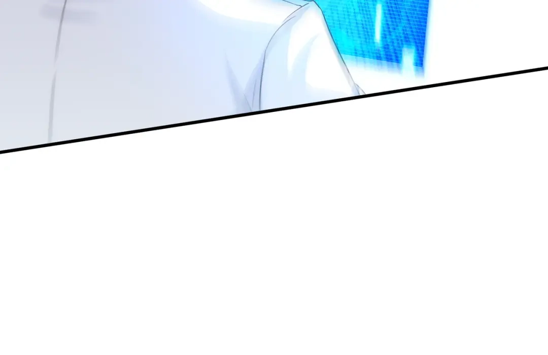 《我靠称号系统打败万千神豪》最初的约定 第39页