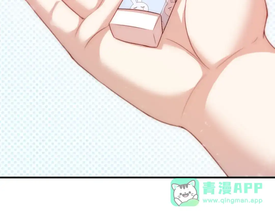 《我靠称号系统打败万千神豪》没用的神 第56页