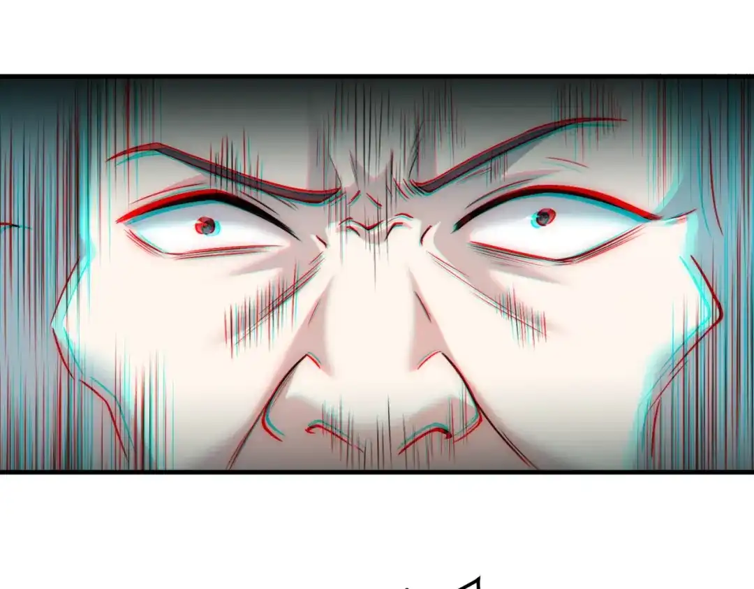 《我靠称号系统打败万千神豪》替罪羊 第38页