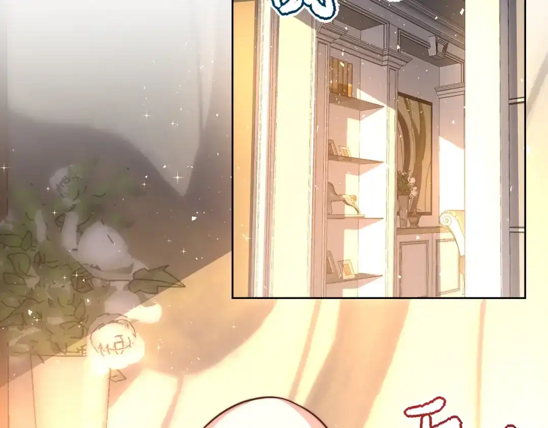 《我靠称号系统打败万千神豪》结婚不就行了吗 第52页