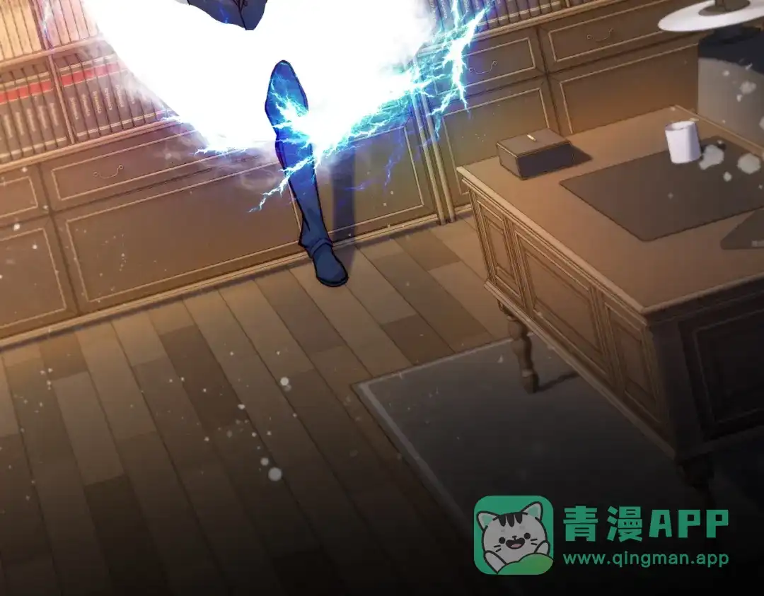 《我靠称号系统打败万千神豪》取而代之 第6页