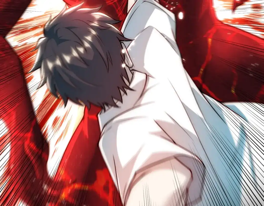 《我靠称号系统打败万千神豪》破梦 第22页