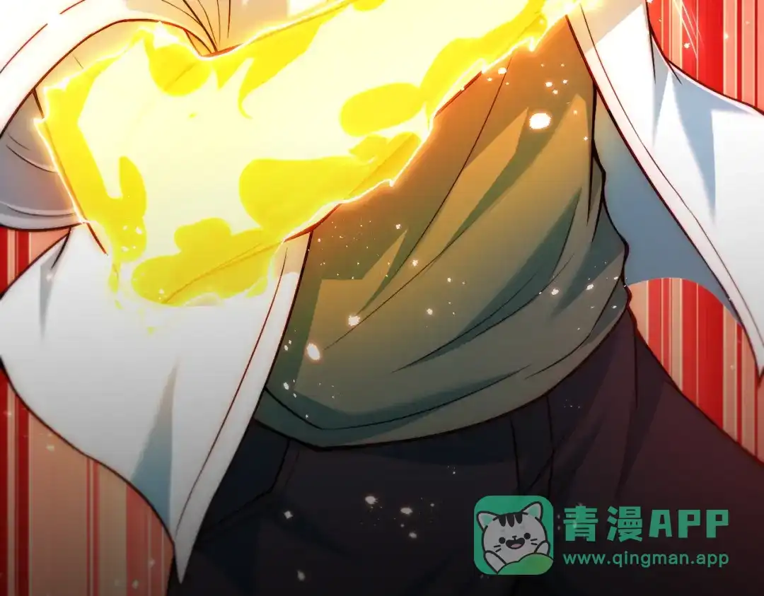 《我靠称号系统打败万千神豪》破梦 第56页