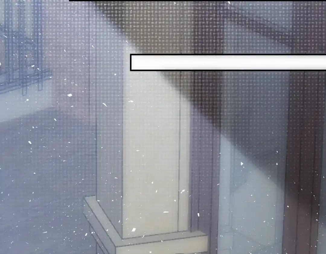 《我靠称号系统打败万千神豪》她的称号是神 第29页