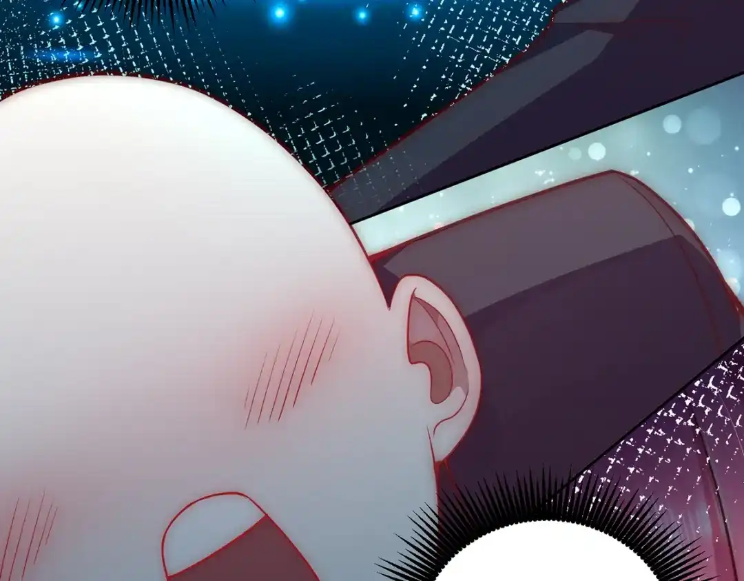 《我靠称号系统打败万千神豪》她的称号是神 第63页