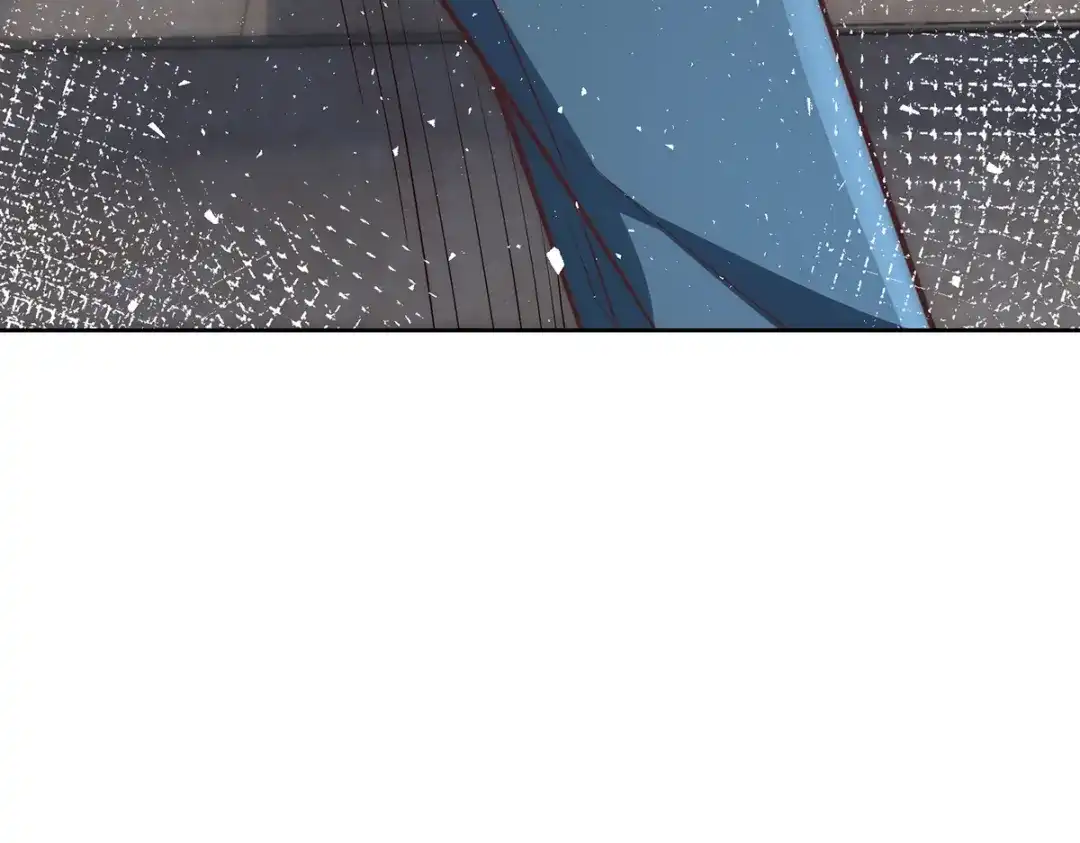 《我靠称号系统打败万千神豪》主播一姐的邀约 第73页