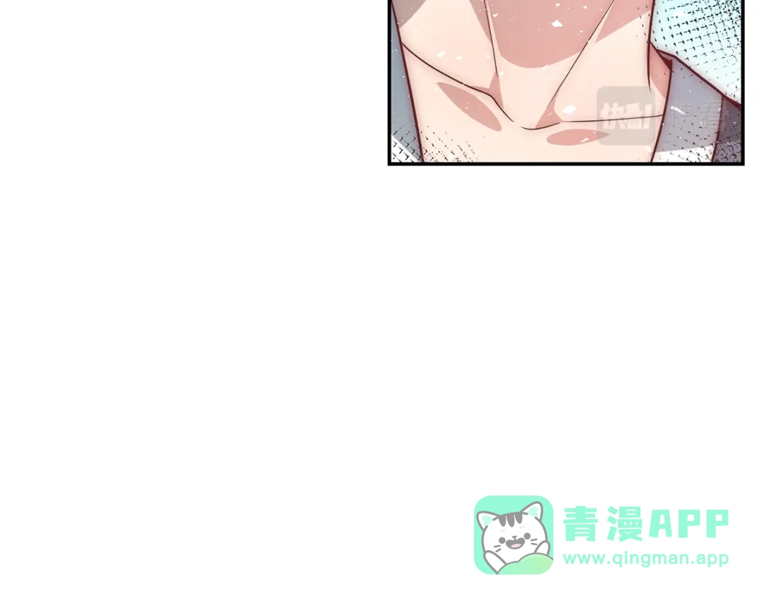 《我靠称号系统打败万千神豪》主播一姐的邀约 第66页