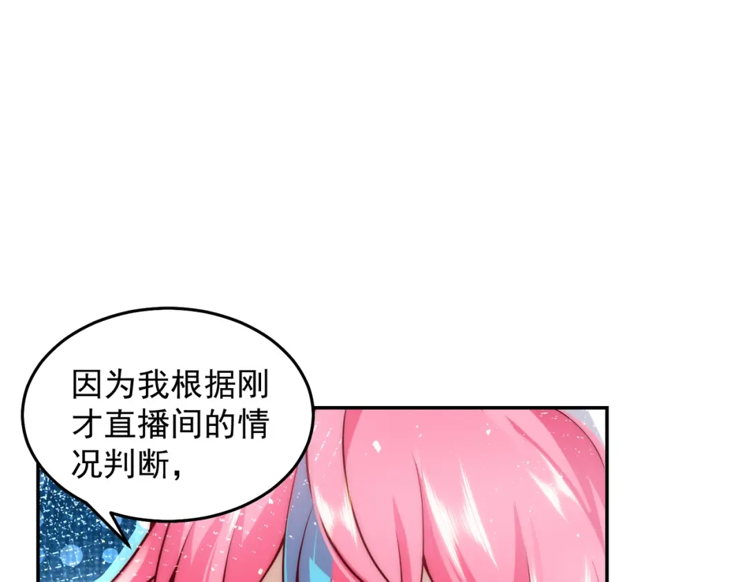 《我靠称号系统打败万千神豪》主播一姐的邀约 第58页