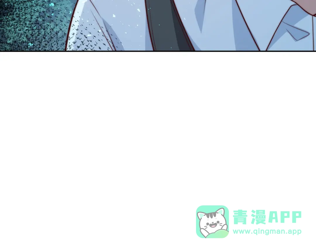 《我靠称号系统打败万千神豪》我的称号是调教大师 第36页