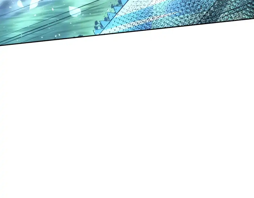 《我靠称号系统打败万千神豪》我的称号是调教大师 第53页