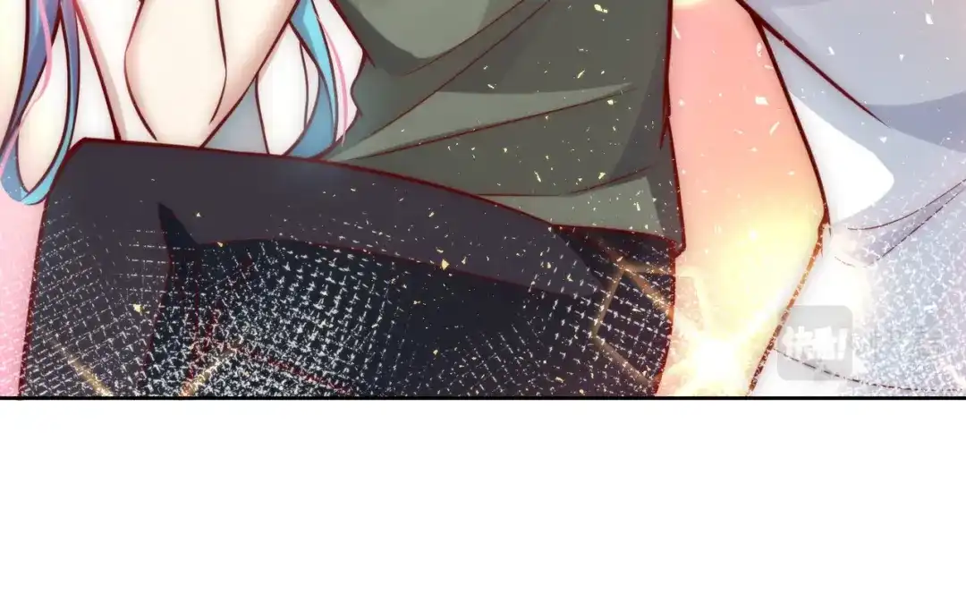 《我靠称号系统打败万千神豪》金牌制作人 第78页