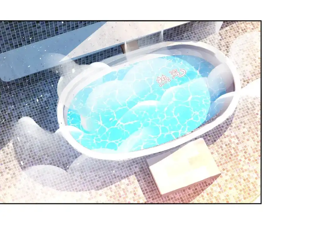 《我靠称号系统打败万千神豪》女神之间的斗争 第22页