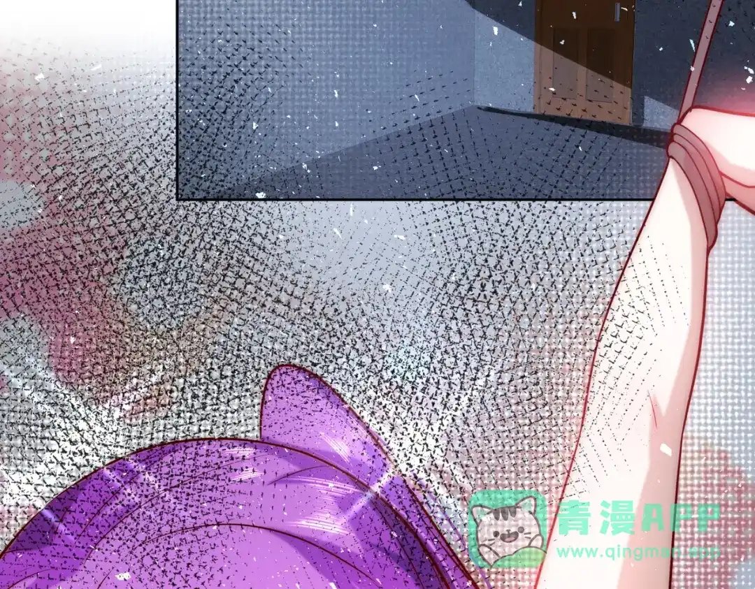 《我靠称号系统打败万千神豪》我的本体是钞票枪 第56页