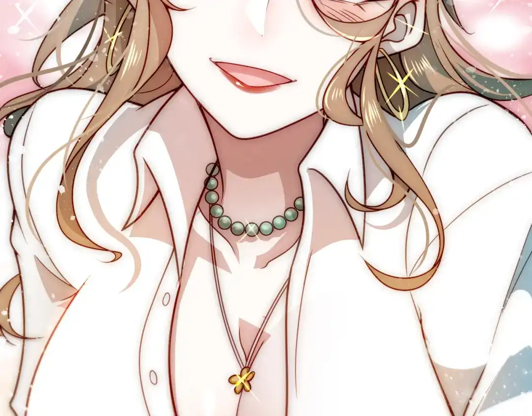 《我靠称号系统打败万千神豪》称号系统，加载！ 第159页