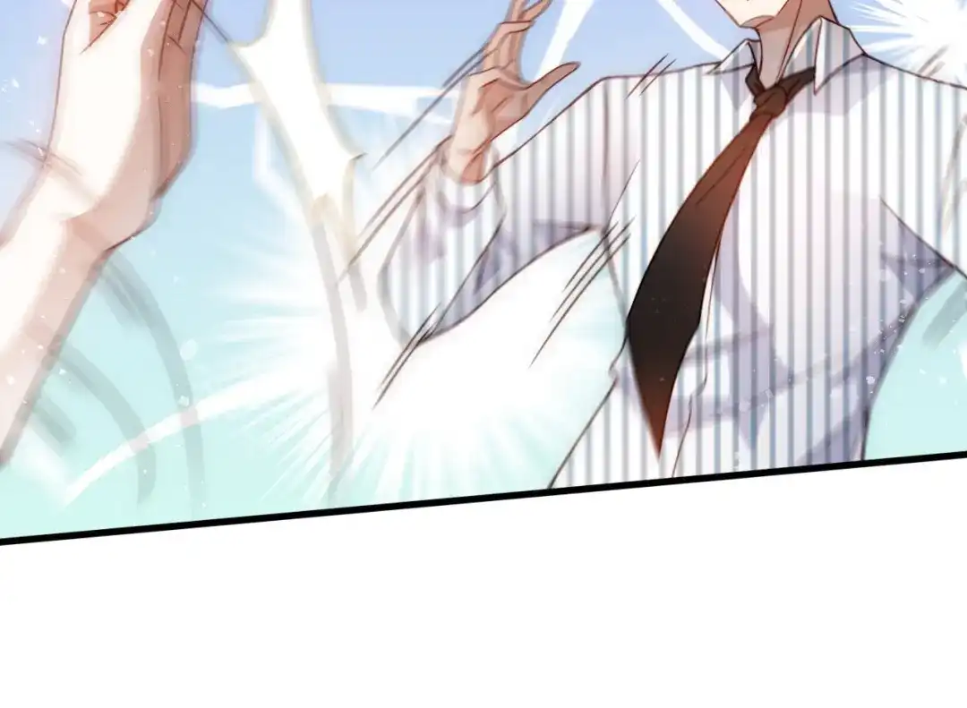《我靠称号系统打败万千神豪》称号系统，加载！ 第113页