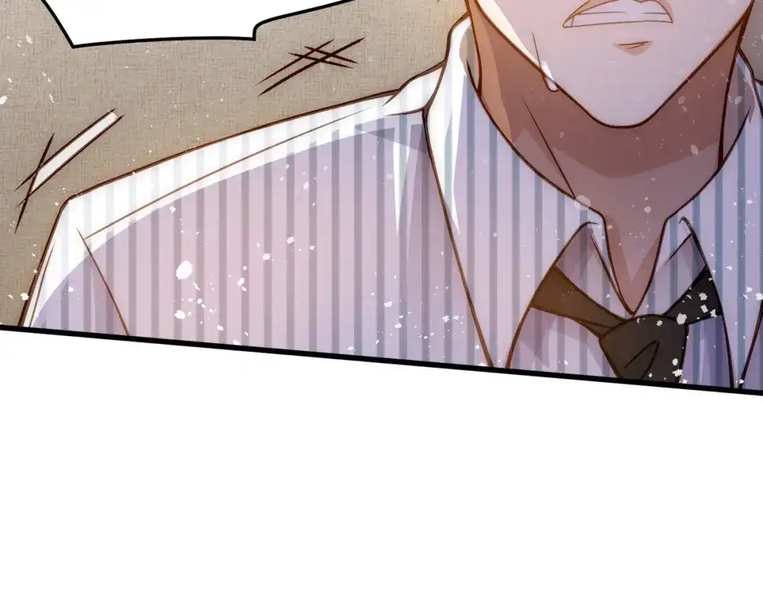 《我靠称号系统打败万千神豪》称号系统，加载！ 第109页