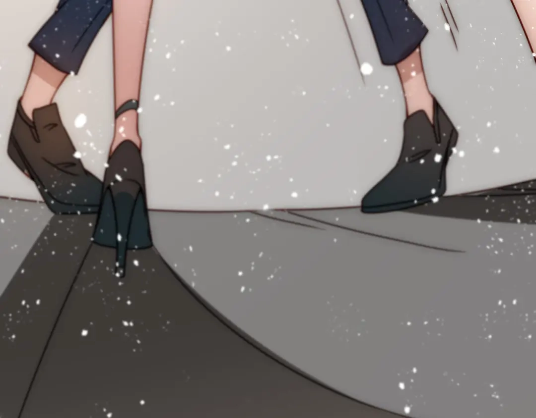 《我靠称号系统打败万千神豪》称号系统，加载！ 第165页