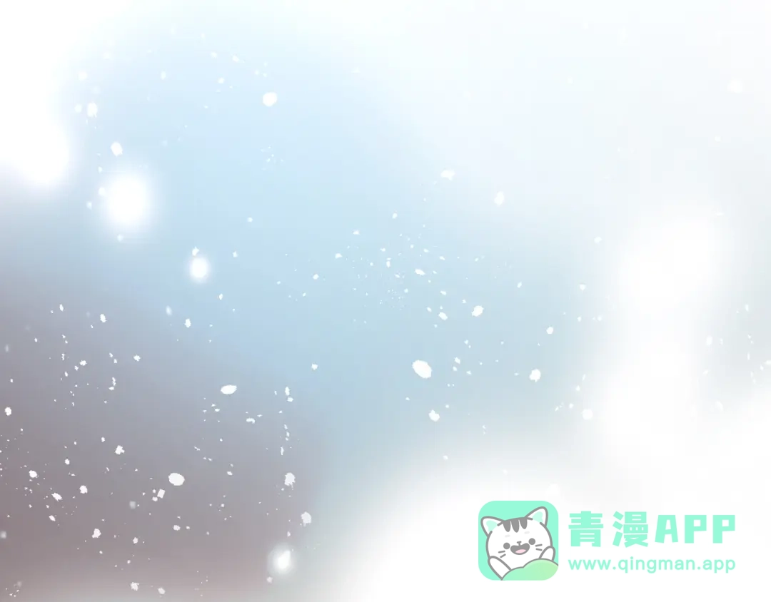 《我靠称号系统打败万千神豪》称号系统，加载！ 第81页
