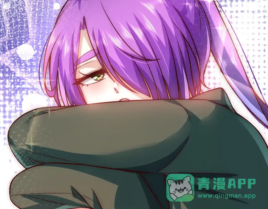 《我靠称号系统打败万千神豪》蜜莉酱的过往 第66页