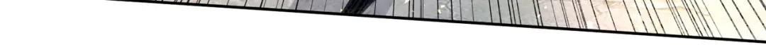 《我靠称号系统打败万千神豪》争风吃醋 第23页