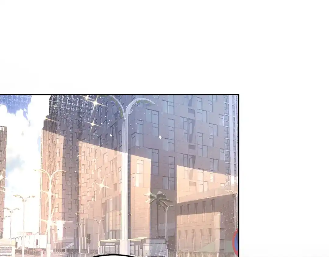 《我靠称号系统打败万千神豪》又见总裁 第65页