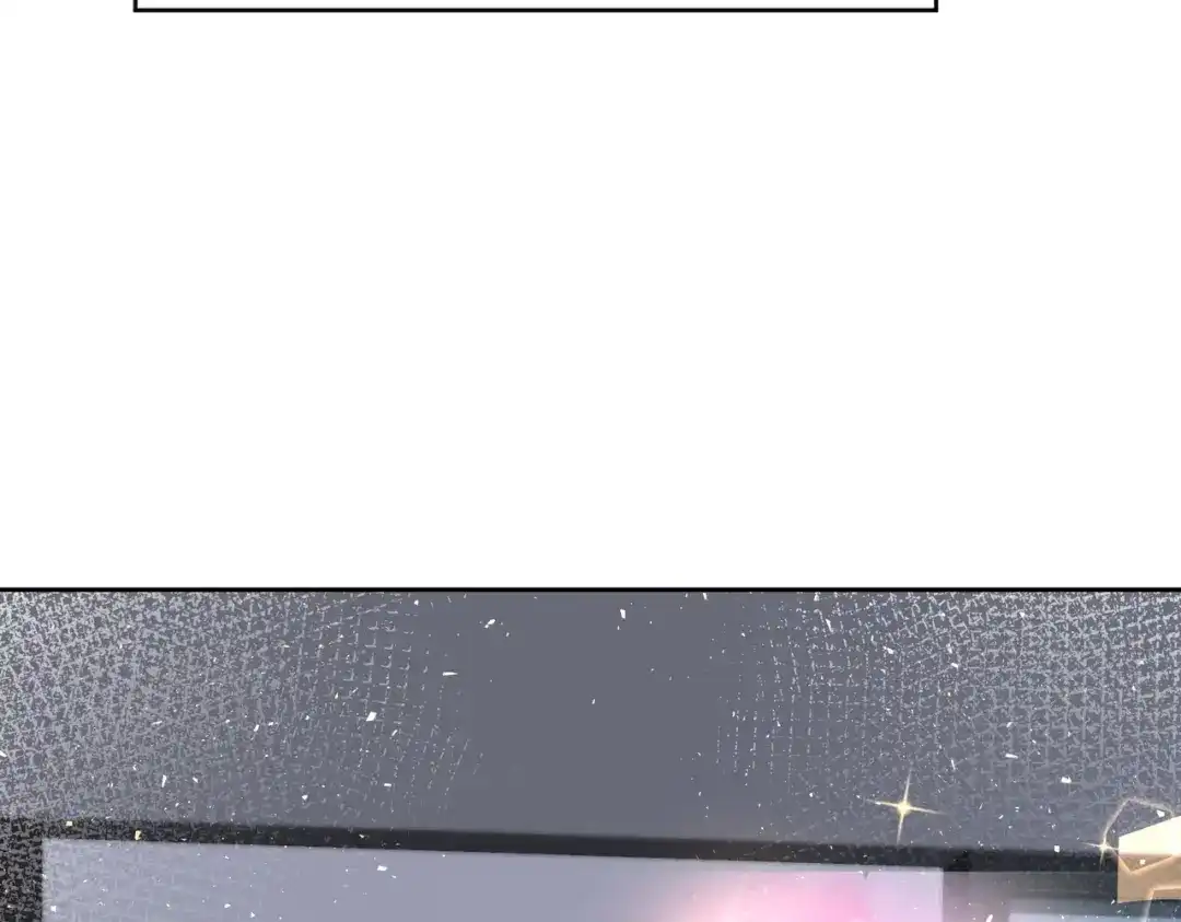 《我靠称号系统打败万千神豪》又见总裁 第55页