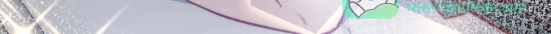 《我靠称号系统打败万千神豪》惩罚房间 第41页