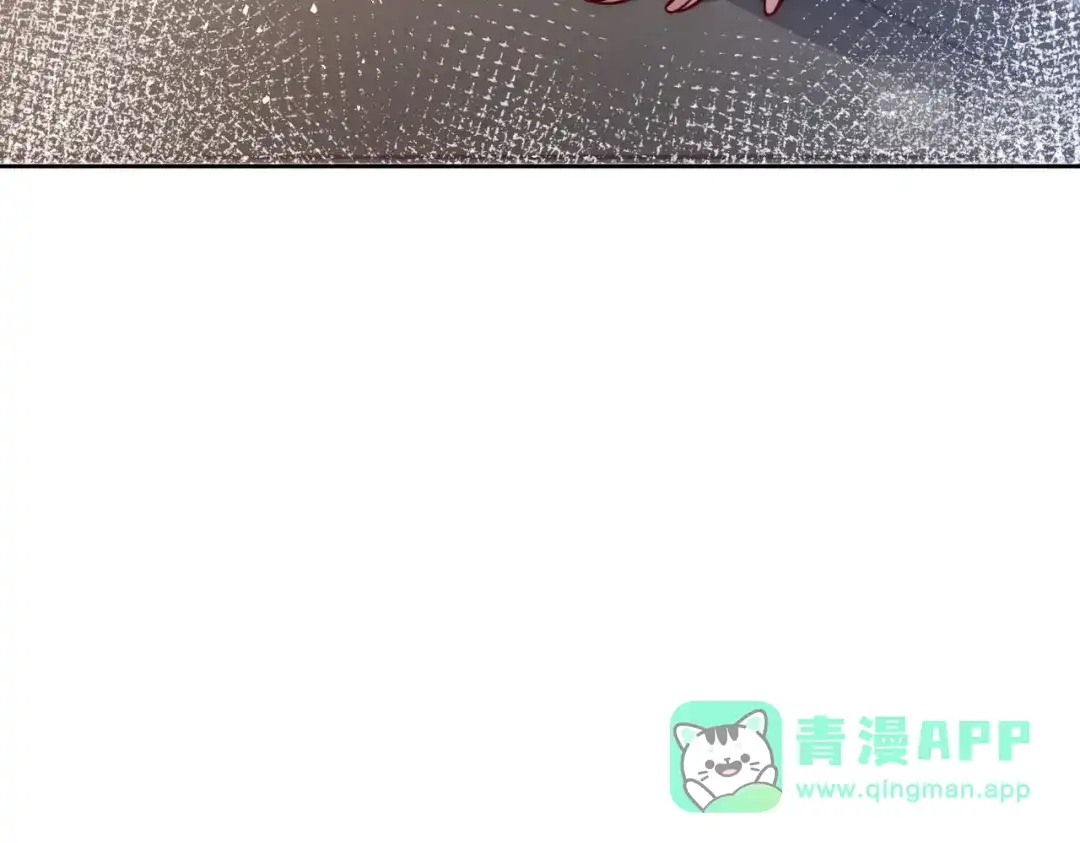 《我靠称号系统打败万千神豪》总裁的秘密 第66页