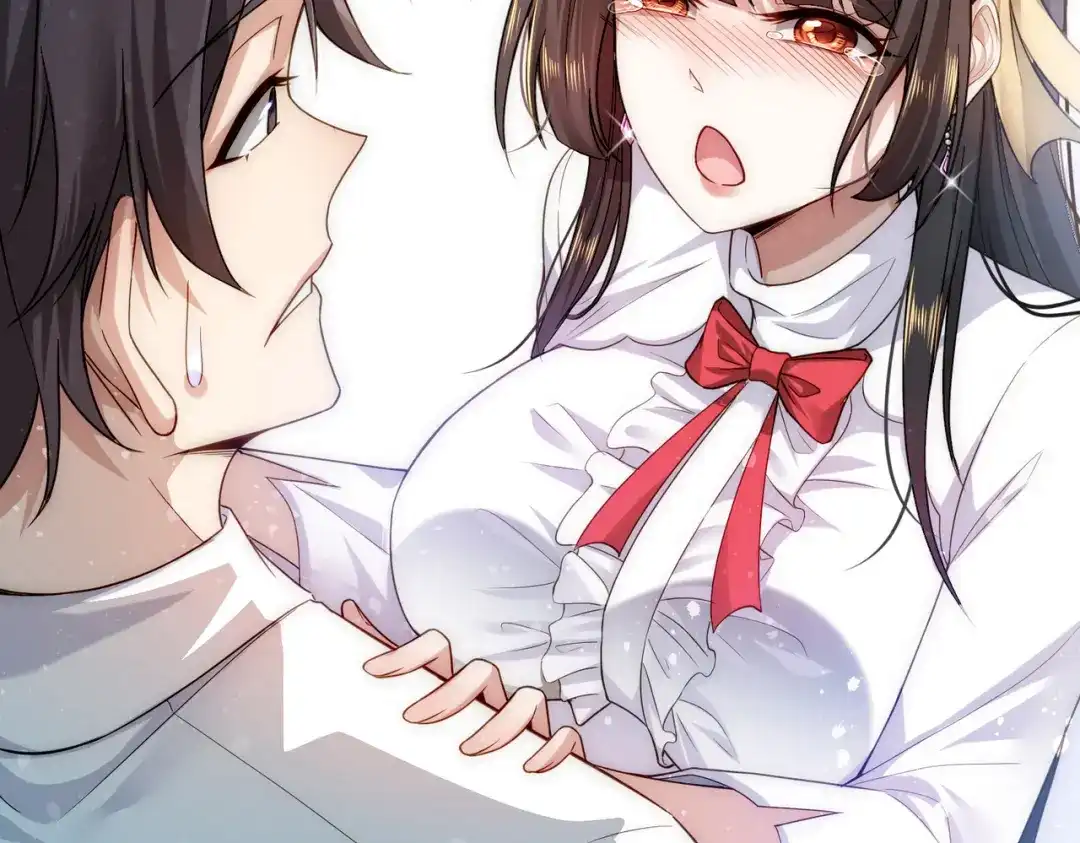 《我靠称号系统打败万千神豪》倒贴的总裁 第129页